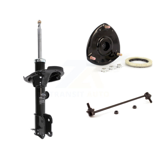 Suspension Strut Kit-KSS-106798 - Kit.bestparts.ca