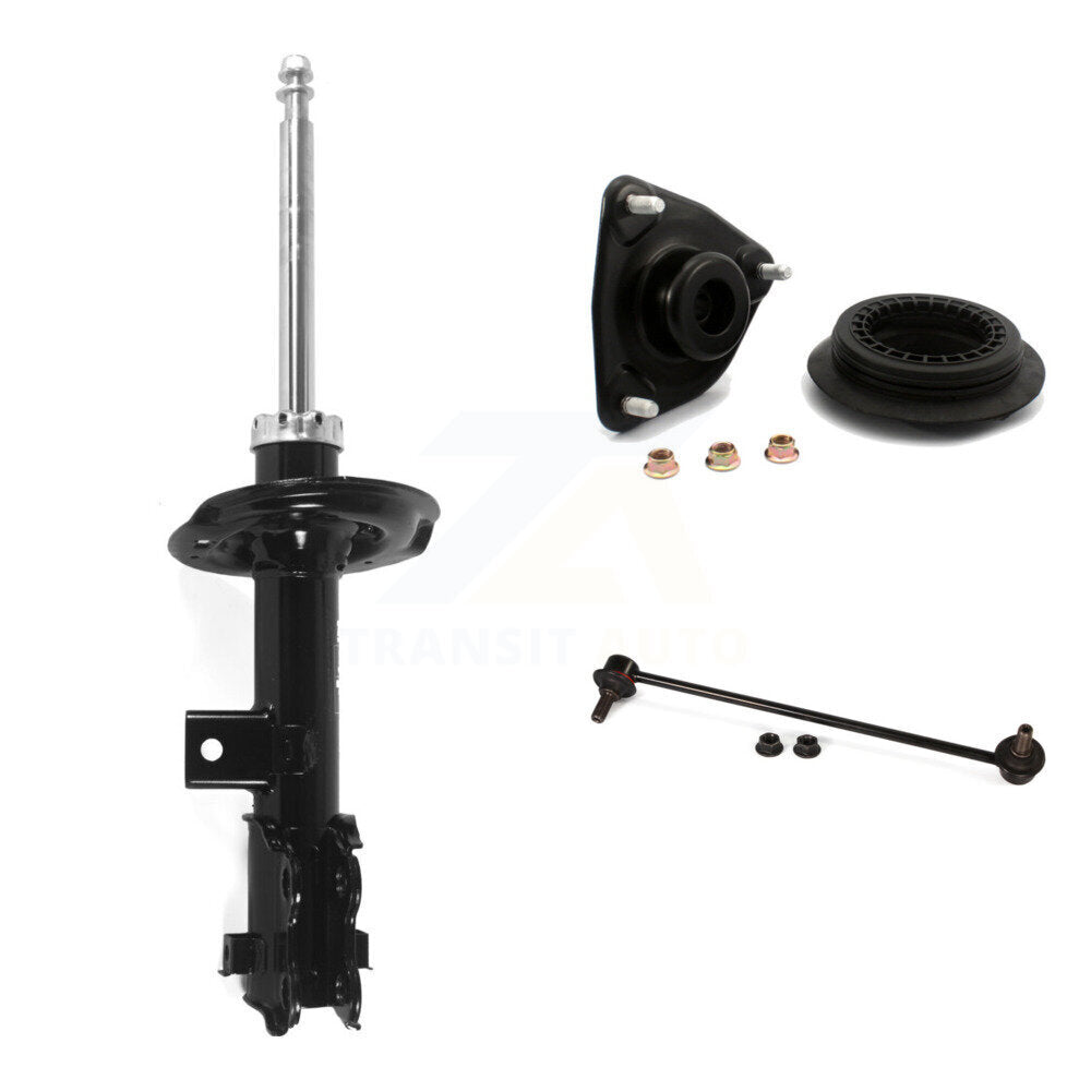 Suspension Strut Kit-KSS-106800 - Kit.bestparts.ca Kit.bestparts.ca