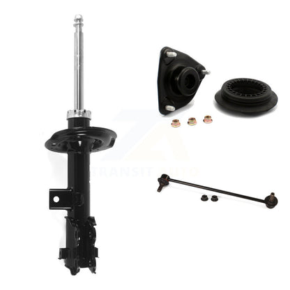 Suspension Strut Kit-KSS-106800 - Kit.bestparts.ca