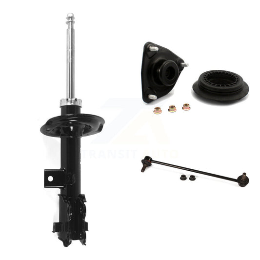 Suspension Strut Kit-KSS-106800 - Kit.bestparts.ca