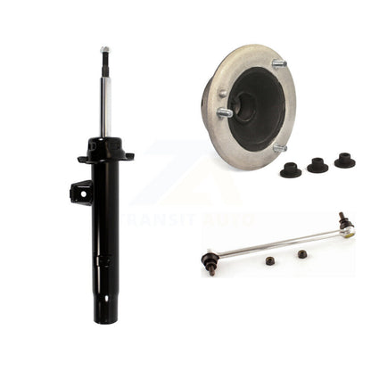Suspension Strut Kit-KSS-106803 - Kit.bestparts.ca