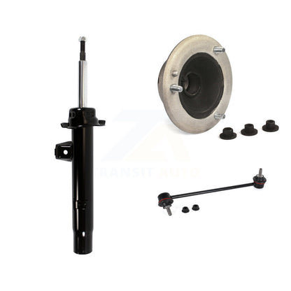 Suspension Strut Kit-KSS-106804 - Kit.bestparts.ca