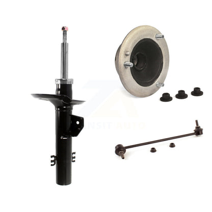 Suspension Strut Kit-KSS-106805 - Kit.bestparts.ca