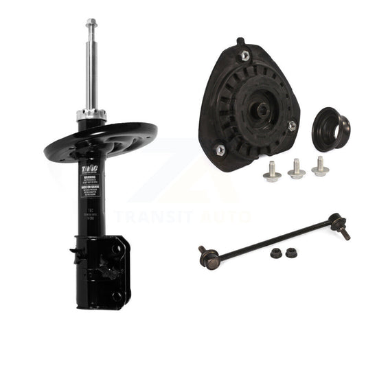Suspension Strut Kit-KSS-106806 - Kit.bestparts.ca
