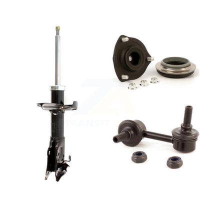 Suspension Strut Kit-KSS-106807 - Kit.bestparts.ca