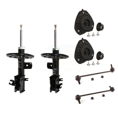 Suspension Strut Kit-KSS-106810 - Kit.bestparts.ca