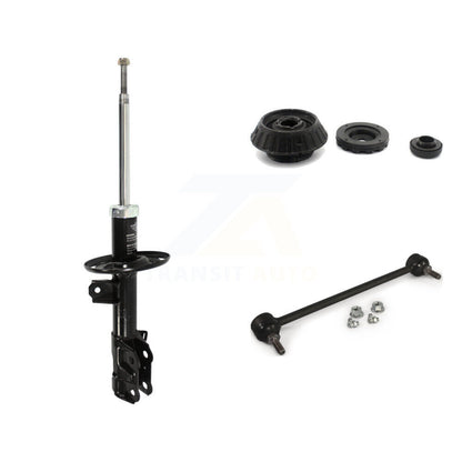 Suspension Strut Kit-KSS-106832 - Kit.bestparts.ca
