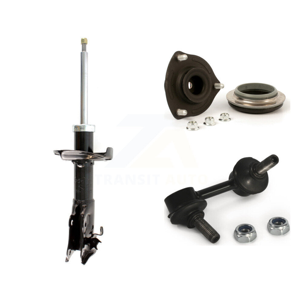 Suspension Strut Kit-KSS-106834 - Kit.bestparts.ca Kit.bestparts.ca