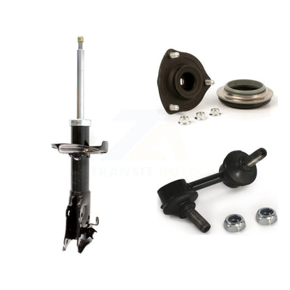 Suspension Strut Kit-KSS-106834 - Kit.bestparts.ca