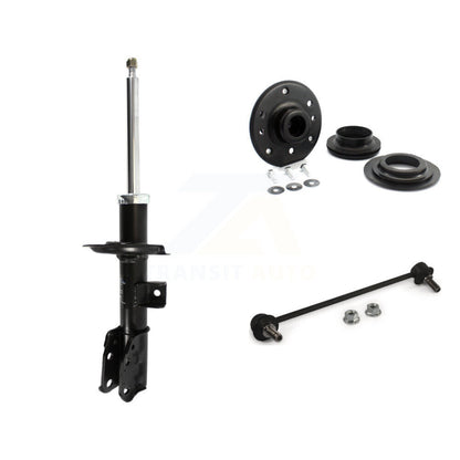 Suspension Strut Kit-KSS-106835 - Kit.bestparts.ca