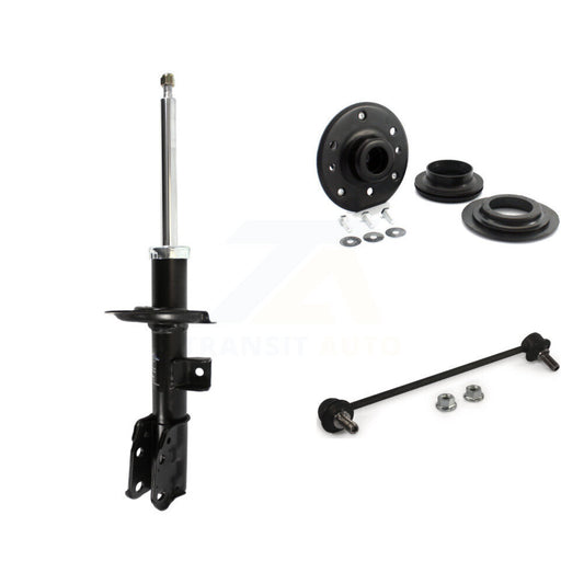Suspension Strut Kit-KSS-106835 - Kit.bestparts.ca