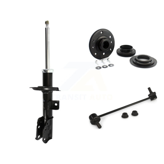 Suspension Strut Kit-KSS-106836 - Kit.bestparts.ca