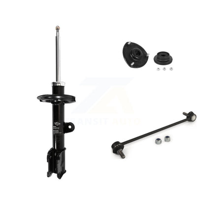 Suspension Strut Kit-KSS-106838 - Kit.bestparts.ca