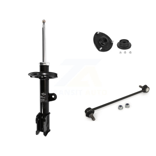 Suspension Strut Kit-KSS-106838 - Kit.bestparts.ca