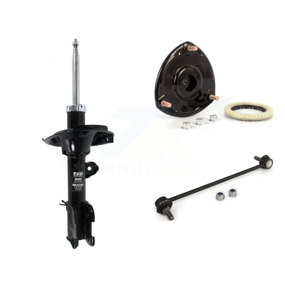 Suspension Strut Kit-KSS-106839 - Kit.bestparts.ca Kit.bestparts.ca