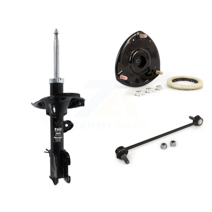 Suspension Strut Kit-KSS-106839 - Kit.bestparts.ca