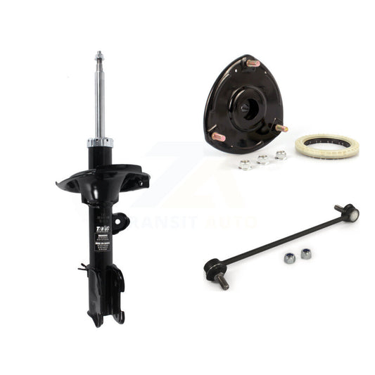 Suspension Strut Kit-KSS-106839 - Kit.bestparts.ca