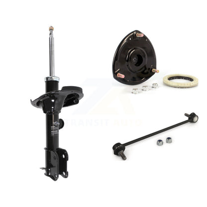 Suspension Strut Kit-KSS-106840 - Kit.bestparts.ca