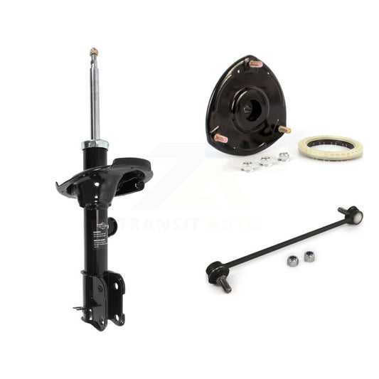 Suspension Strut Kit-KSS-106840 - Kit.bestparts.ca