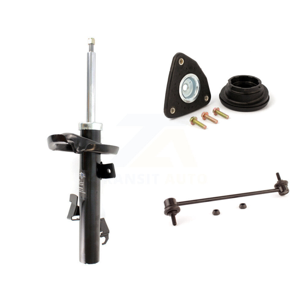 Suspension Strut Kit-KSS-106842 - Kit.bestparts.ca Kit.bestparts.ca
