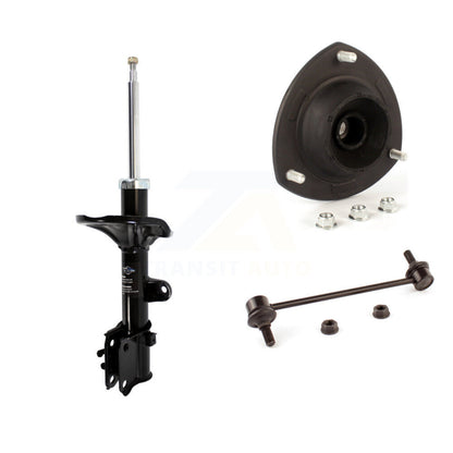 Suspension Strut Kit-KSS-106845 - Kit.bestparts.ca
