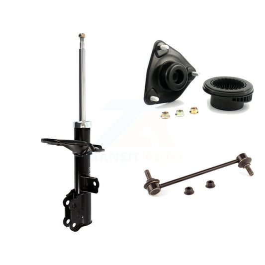 Suspension Strut Kit-KSS-106847 - Kit.bestparts.ca
