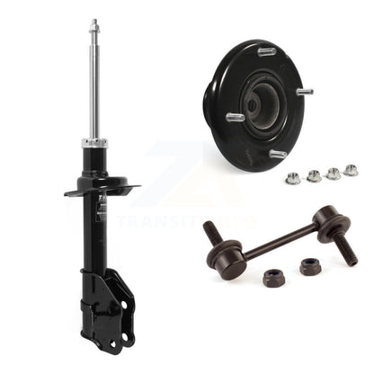 Suspension Strut Kit-KSS-106850 - Kit.bestparts.ca