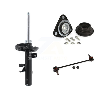 Suspension Strut Kit-KSS-106851 - Kit.bestparts.ca