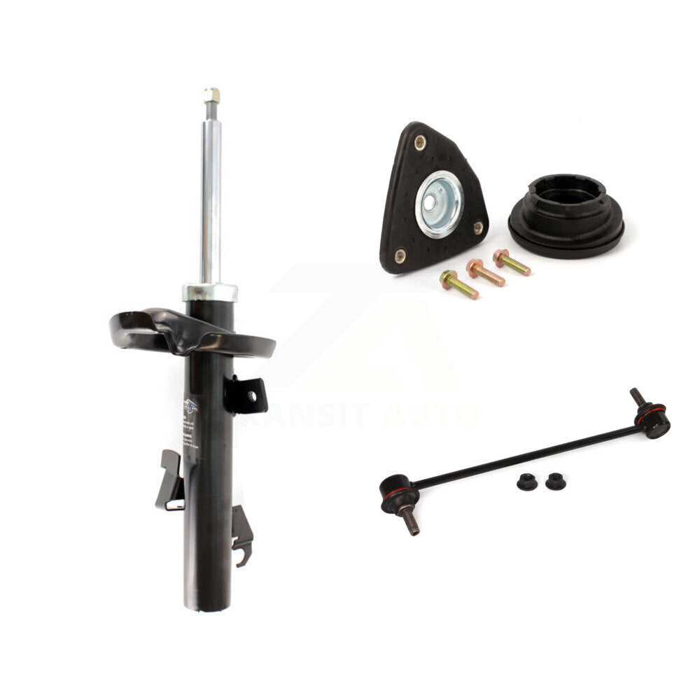 Suspension Strut Kit-KSS-106854 - Kit.bestparts.ca Kit.bestparts.ca
