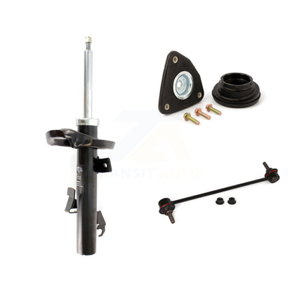 Suspension Strut Kit-KSS-106854 - Kit.bestparts.ca