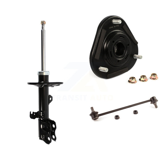 Suspension Strut Kit-KSS-106859 - Kit.bestparts.ca