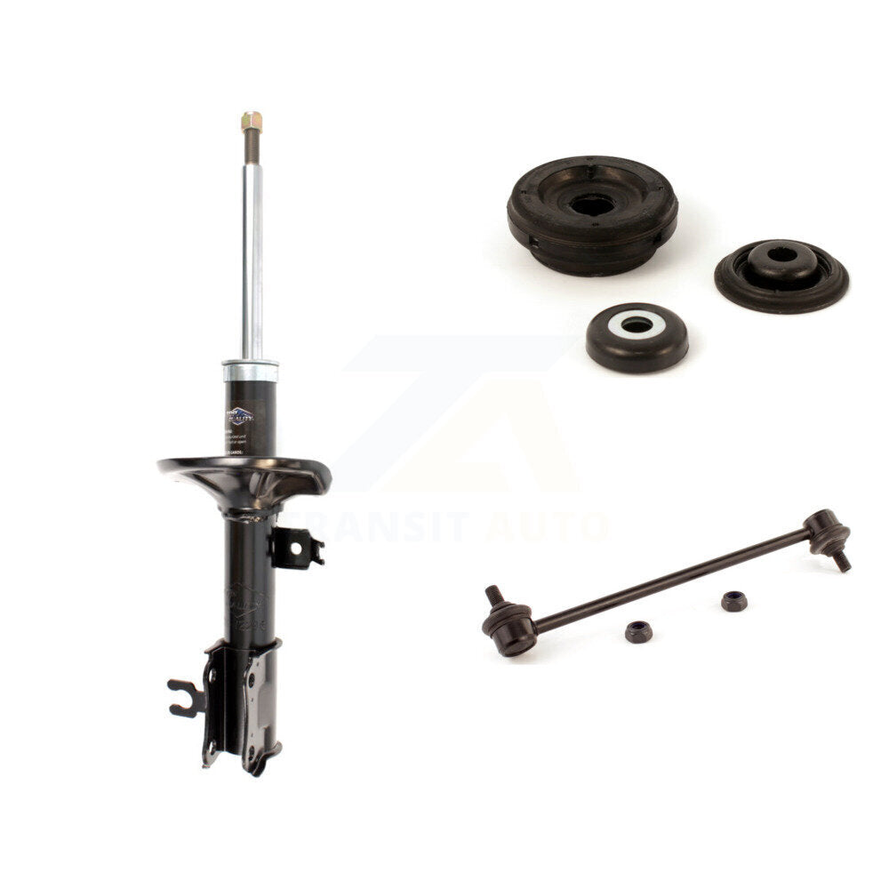 Suspension Strut Kit-KSS-106866 - Kit.bestparts.ca Kit.bestparts.ca