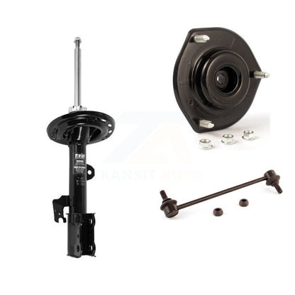Suspension Strut Kit-KSS-106879 - Kit.bestparts.ca