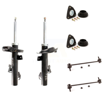 Suspension Strut Kit-KSS-106924 - Kit.bestparts.ca