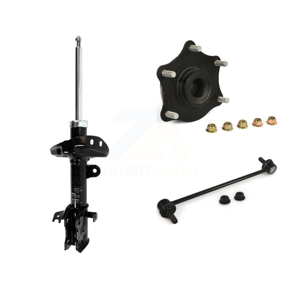 Suspension Strut Kit-KSS-106938 - Kit.bestparts.ca Kit.bestparts.ca