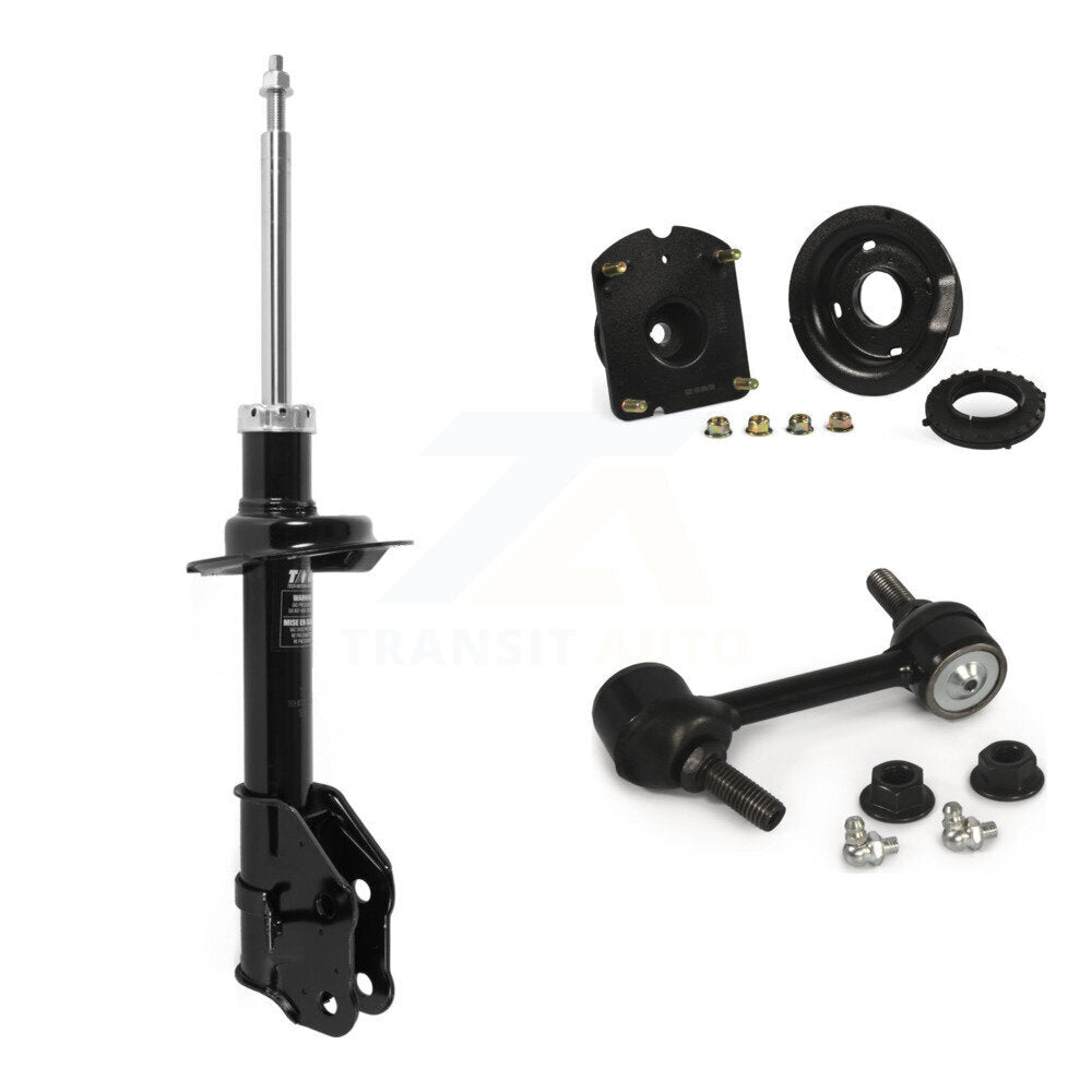 Suspension Strut Kit-KSS-106939 - Kit.bestparts.ca Kit.bestparts.ca