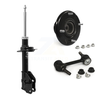 Suspension Strut Kit-KSS-106940 - Kit.bestparts.ca