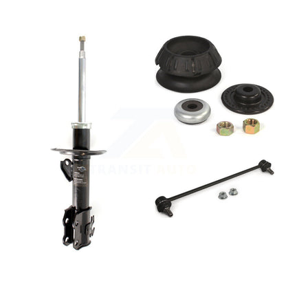 Suspension Strut Kit-KSS-106941 - Kit.bestparts.ca
