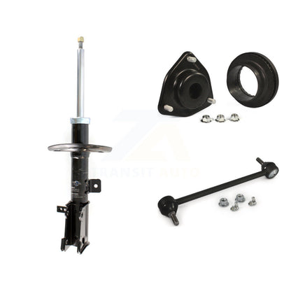 Suspension Strut Kit-KSS-106942 - Kit.bestparts.ca