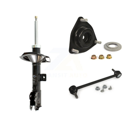 Suspension Strut Kit-KSS-106944 - Kit.bestparts.ca