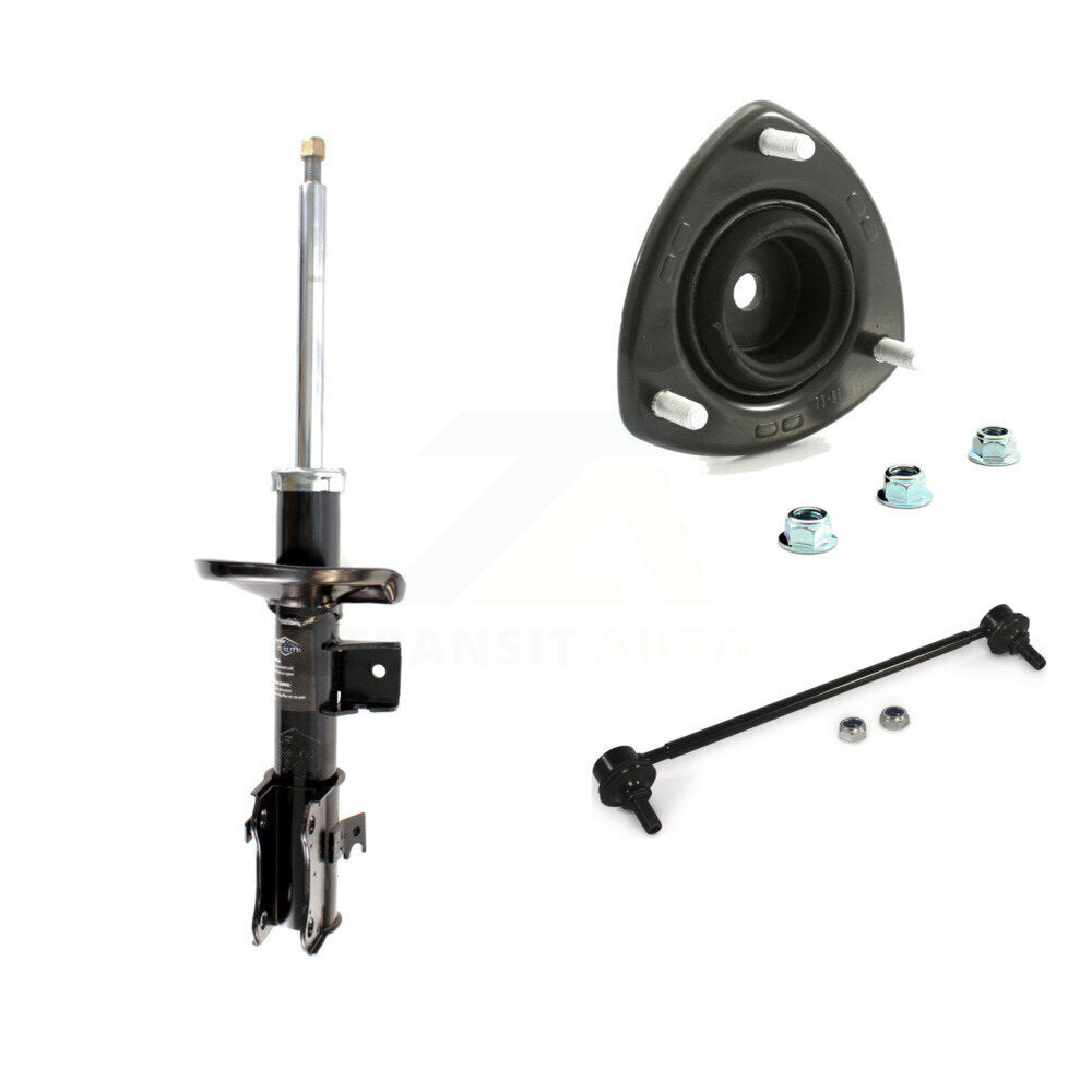 Suspension Strut Kit-KSS-106951 - Kit.bestparts.ca Kit.bestparts.ca