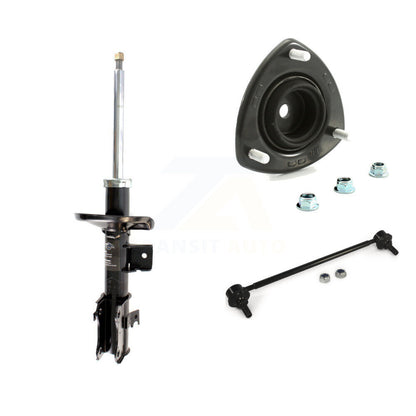 Suspension Strut Kit-KSS-106951 - Kit.bestparts.ca