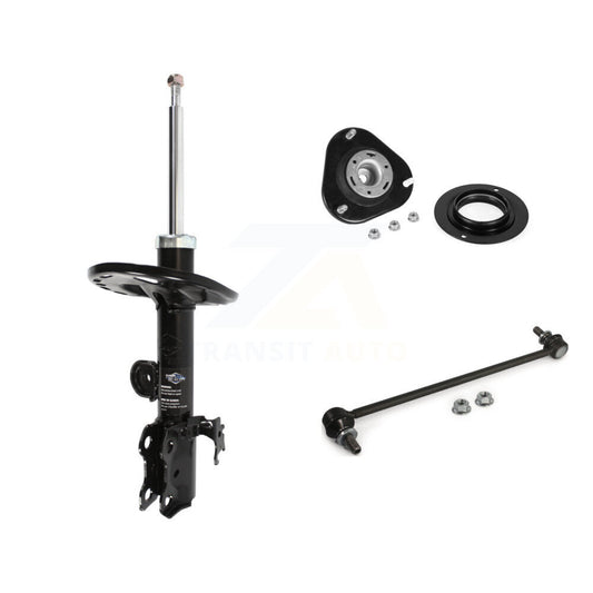 Suspension Strut Kit-KSS-106952 - Kit.bestparts.ca