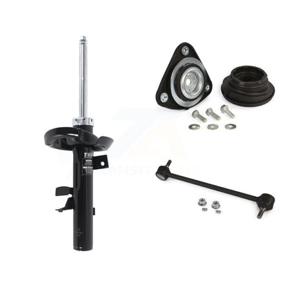 Suspension Strut Kit-KSS-106959 - Kit.bestparts.ca