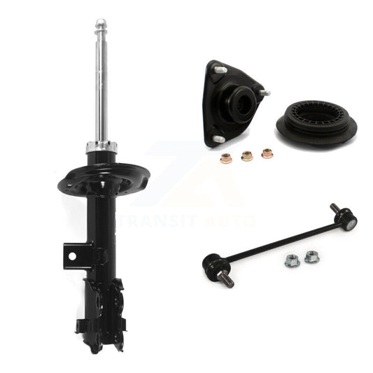 Suspension Strut Kit-KSS-106960 - Kit.bestparts.ca