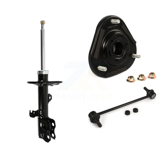 Suspension Strut Kit-KSS-106965 - Kit.bestparts.ca