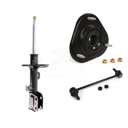 Suspension Strut Kit-KSS-106966 - Kit.bestparts.ca
