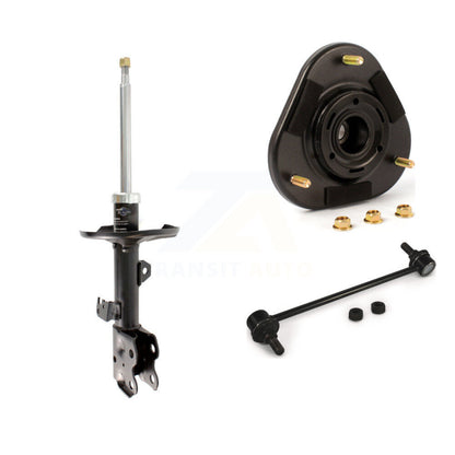 Suspension Strut Kit-KSS-106968 - Kit.bestparts.ca