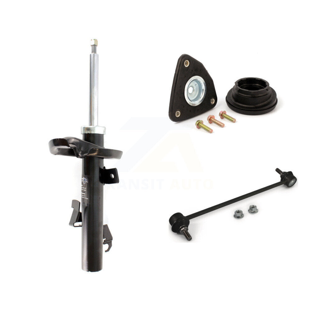 Suspension Strut Kit-KSS-106972 - Kit.bestparts.ca Kit.bestparts.ca