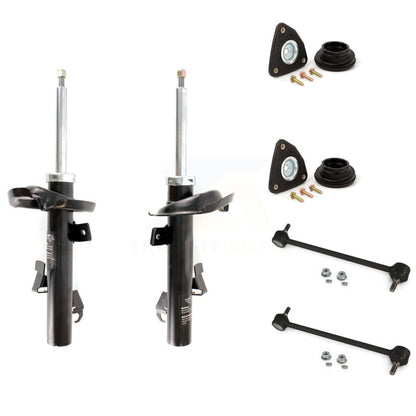 Suspension Strut Kit-KSS-107020 - Kit.bestparts.ca
